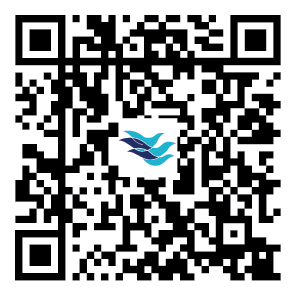 QR App Store