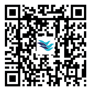 QR Google Play